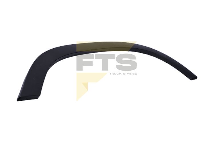 Imagem adicional do produto GUARNICAO PARA LAMA DIANT. FH/FM4 L.D - Cód: FAP-12496